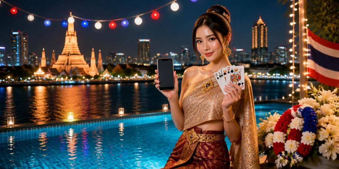 vn9 ควายสายฟ้า