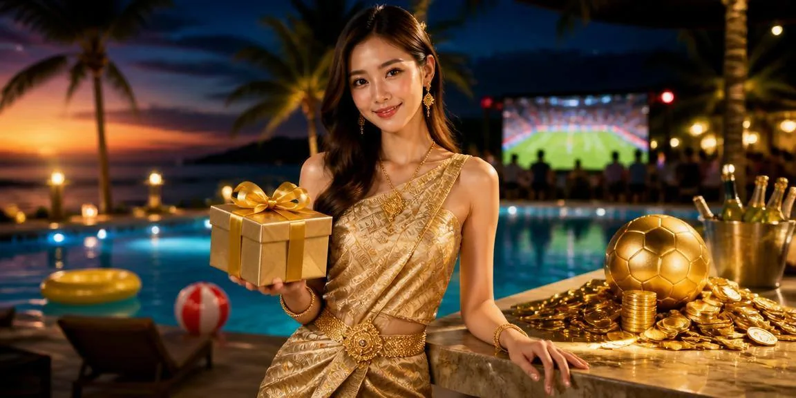 vn9 เมืองมรกต