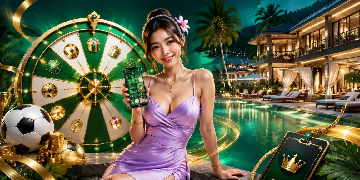 vn9 เกมแจ็คพอต